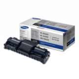 ~Brand New Original SAMSUNG MLTD119S Laser Toner Cartridge Black