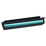 ~Brand New Original SHARP FO47DR Laser DRUM UNIT