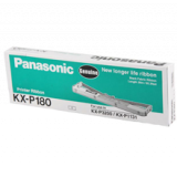 ~Brand New Original PANASONIC KX-P180 RIBBON Cartridge