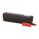 ~Brand New Original Canon 1390A003AA Laser Toner Cartridge Black