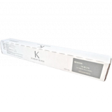 ~Brand New Original KYOCERA MITA TK-8527K Laser Toner Cartridge Black