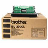 ~Brand New Original BROTHER BU200CL Transfer Belt Unit