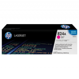 ~Brand New Original HP CB383A Laser Toner Cartridge Magenta