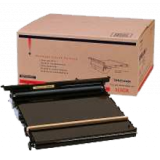 ~Brand New Original Xerox 108R00816 Transfer Belt Unit