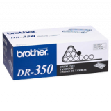 ~Brand New Original BROTHER DR350 Laser DRUM UNIT