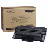 ~Brand New Original XEROX 108R00795 Laser Toner Cartridge High Yield