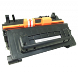 MADE IN CANADA HP CC364X HP64X High Yield Laser Toner Cartridge