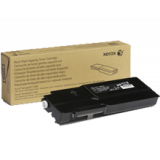 ~Brand New Original XEROX 106R03512 High Yield Laser Toner Cartridge Black