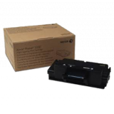 ~Brand New Original XEROX 106R02307 High Yield Laser Toner Cartridge