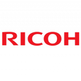 ~Brand New Original RICOH 411113 Type 1013 Laser DRUM UNIT