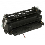 HP RG9-1493 Laser Fuser Unit