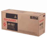 ~Brand New Original SHARP AR-310NT Laser Toner Cartridge