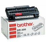 ~Brand New Original BROTHER DR300 Laser DRUM UNIT