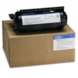 ~Brand New Original LEXMARK / IBM 75P4305 Extra High Yield Laser Toner Cartridge