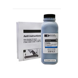 ~Brand New Original Canon 50238 Cyan Developer Toner