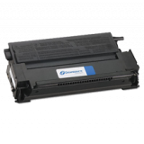 ~Brand New original RICOH 430222 Laser Toner Cartridge