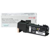 ~Brand New Original XEROX 106R01480 Laser Toner Cartridge Black