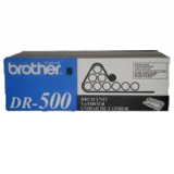 ~Brand New Original BROTHER DR500 Laser DRUM UNIT