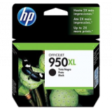 ~Brand New Original HP CN045AN 950XL INK/INKJET Cartridge Black