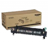 ~Brand New Original XEROX / TEKTRONIX 675K92002 FUSER ASSEMBLY 110V