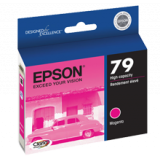 ~Brand New Original EPSON T079320 INK / INKJET Cartridge Magenta