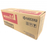 ~Brand New Original Kyocera Mita TK5152M Toner Cartridge Magenta