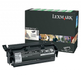 ~Brand New Original LEXMARK X654X11A Extra High Yield Laser Toner Cartridge