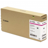 ~Brand New Original Canon 0777C001AA (PFI-1700) Magenta INK / INKJET Cartridge 
