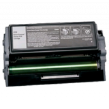 MICR LEXMARK / IBM 12S0400 Laser Toner Cartridge (For Checks)