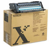 ~Brand New Original XEROX 113R181 Laser Toner Cartridge Black