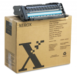 ~Brand New Original XEROX 113R180 Laser Toner Cartridge