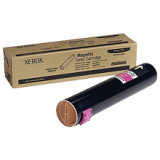 ~Brand New Original XEROX 106R01161 Laser Toner Cartridge Magenta