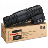 ~Brand New Original SHARP AR621NT Laser Toner Cartridge Black