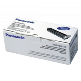 ~Brand New Original PANASONIC KX-FADK511A Laser DRUM UNIT Black