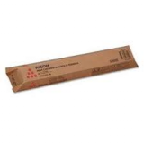 ~Brand New Original RICOH 821028 Laser Toner Cartridge Magenta