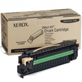 ~Brand New Original Xerox 013R00623 Smart Drum Unit