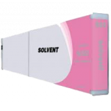 ~Brand New Original Mimaki SS2LM-440 Light Magenta Solvent INK / INKJET Cartridge 