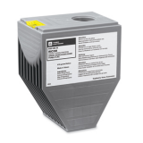 Savin 9901 Laser Toner Cartridge Yellow
