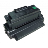 ~Brand New Original XEROX / TEKTRONIX 106R01149 Laser Toner Cartridge High Yield