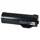 XEROX 106R02731 Extra High Yield Laser Toner Cartridge Black