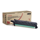 ~Brand New Original XEROX 113R00671 DRUM UNIT