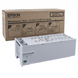 ~Brand New Original Epson C12C890191 Ink Maintenance Kit