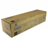 ~Brand New Original KONICA / MINOLTA TN314K Laser Toner Cartridge Black