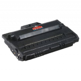 ~Brand New Original XEROX 109R00747 Laser Toner Cartridge High Yield