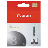 ~Brand New Original Canon 0620B002AA BLACK CARTRIDGE