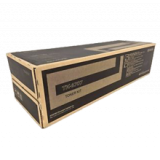 ~Brand New Original KYOCERA MITA 1T02LF0US0 (TK6707) Laser Toner Cartridge Black