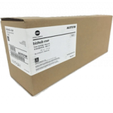 ~Brand New Original KONICA MINOLTA A63T01W (TNP37) Laser Toner Cartridge Black