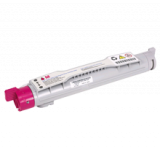 ~Brand New Original DELL 310-5809 / 5100CN Laser Toner Cartridge Magenta