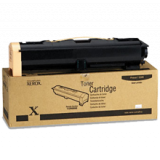 ~Brand New Original XEROX 113R00668 Laser Toner Cartridge Black
