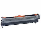 ~Brand New  Original XEROX 108R00648 Laser DRUM UNIT Magenta